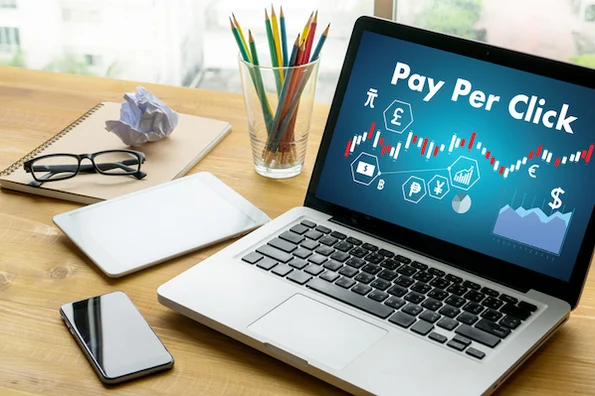 What Is PPC? Learn the Basics of Pay-Per-Click Marketing